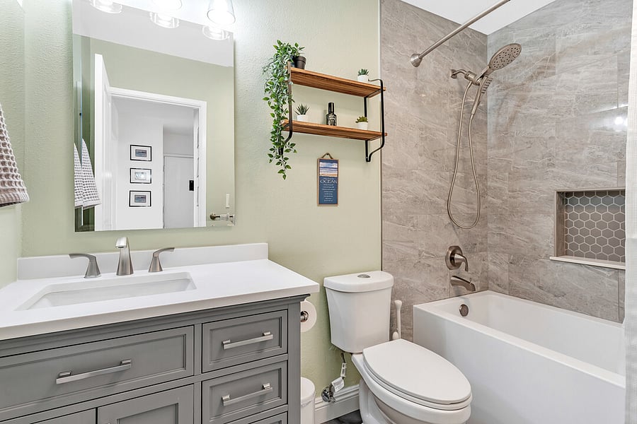 Furnished Finder property 722563_1 photo 19