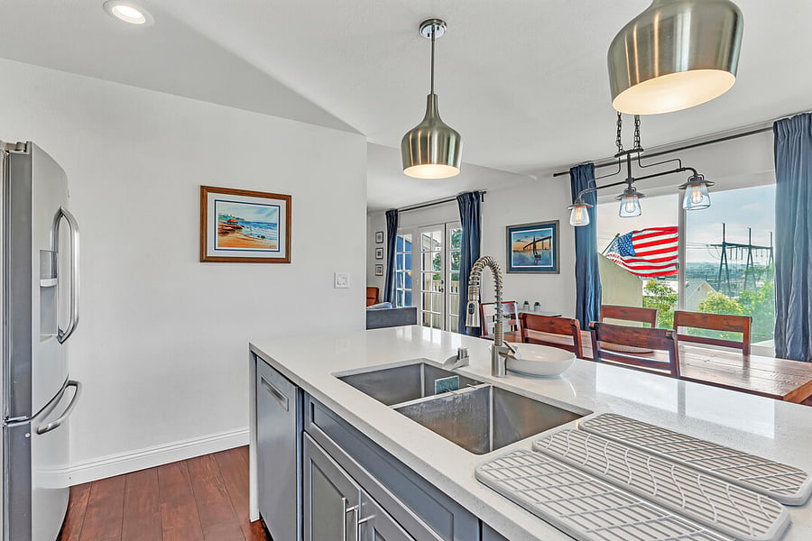 Furnished Finder property 722563_1 photo 11