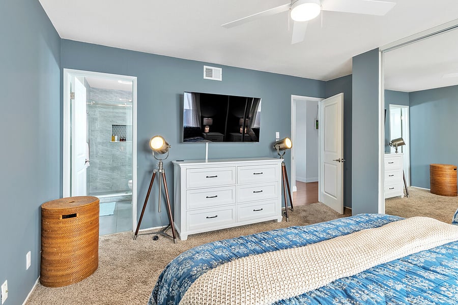 Furnished Finder property 722563_1 photo 14
