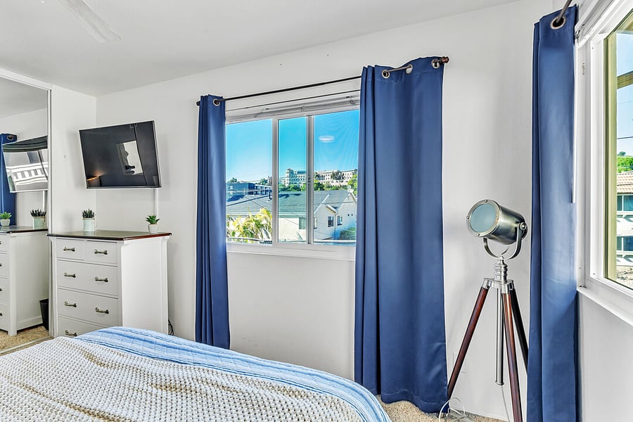 Furnished Finder property 722563_1 photo 17