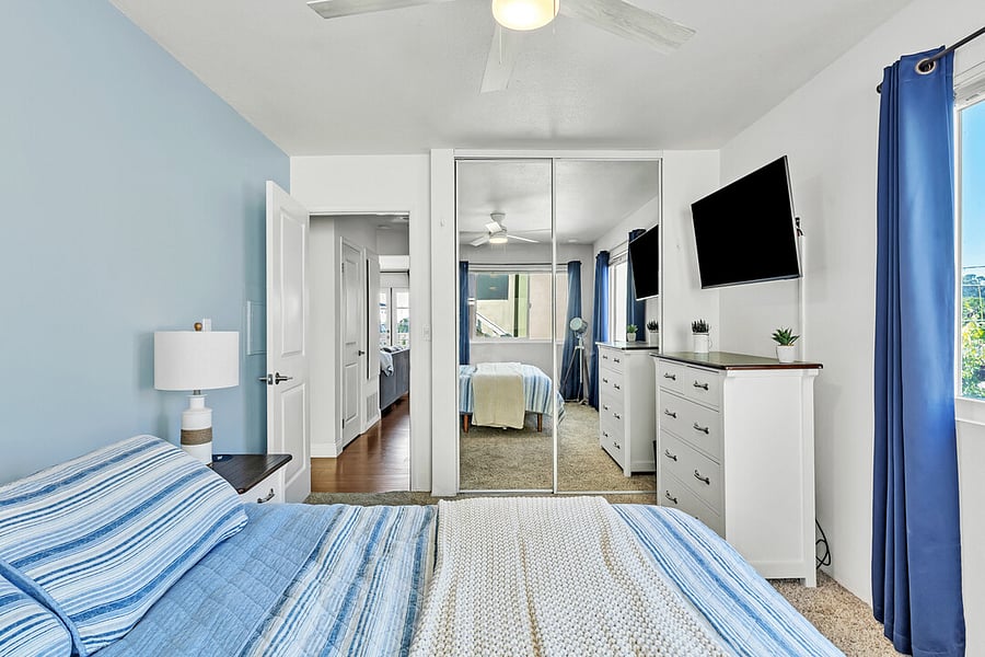 Furnished Finder property 722563_1 photo 18