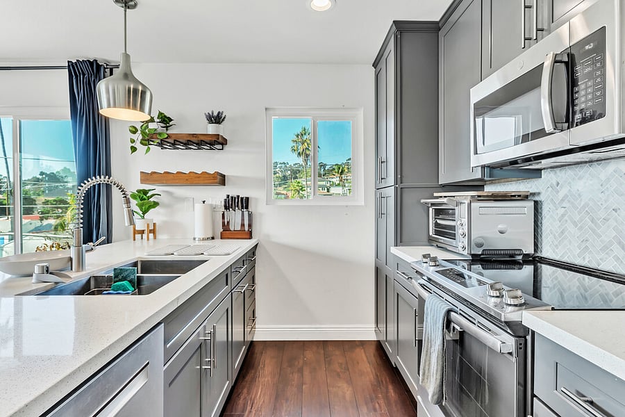 Furnished Finder property 722563_1 photo 12