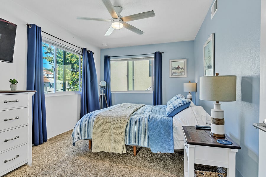 Furnished Finder property 722563_1 photo 16