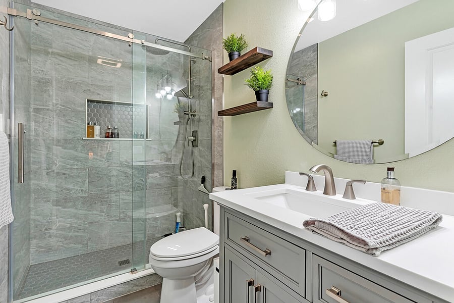 Furnished Finder property 722563_1 photo 15