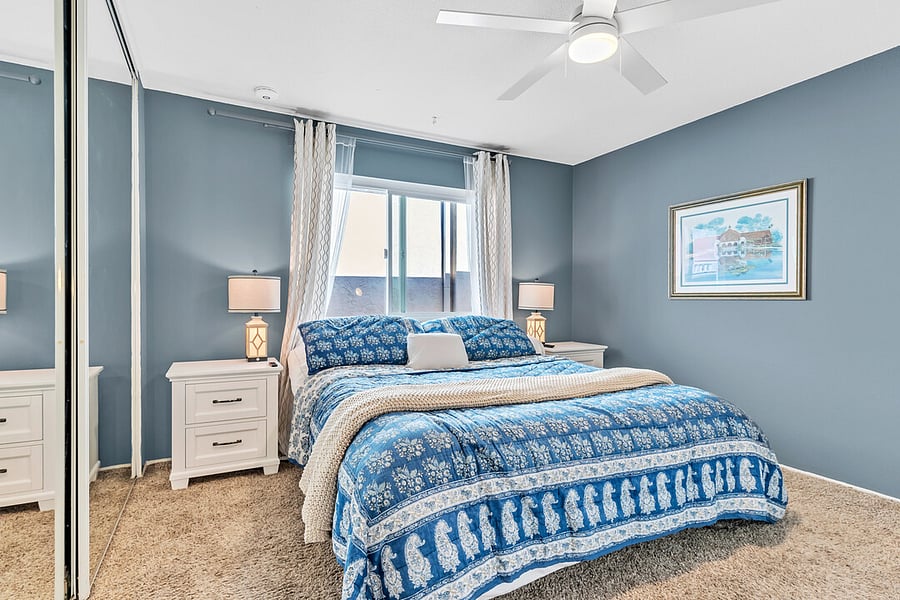 Furnished Finder property 722563_1 photo 13