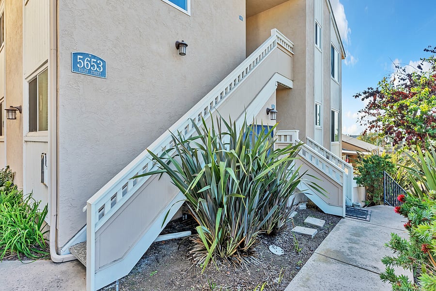 Furnished Finder property 722563_1 photo 24