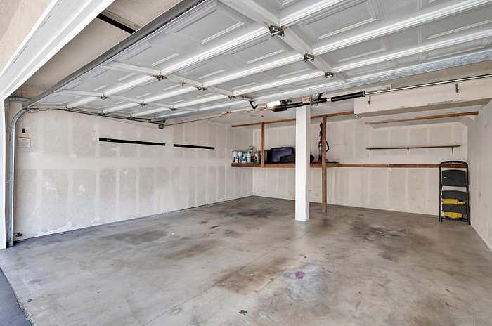 Furnished Finder property 722563_1 photo 23