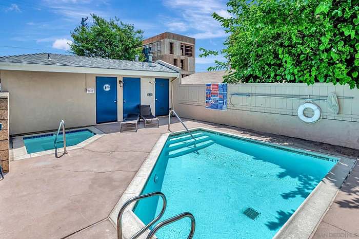 Furnished Finder property 722563_1 photo 27