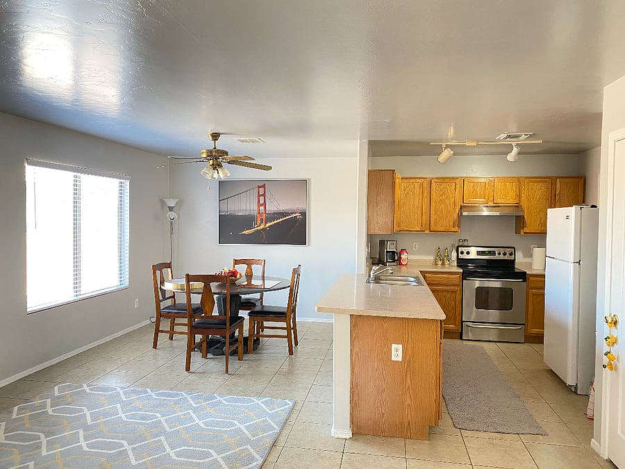 Furnished Finder property 722572_1 photo 3
