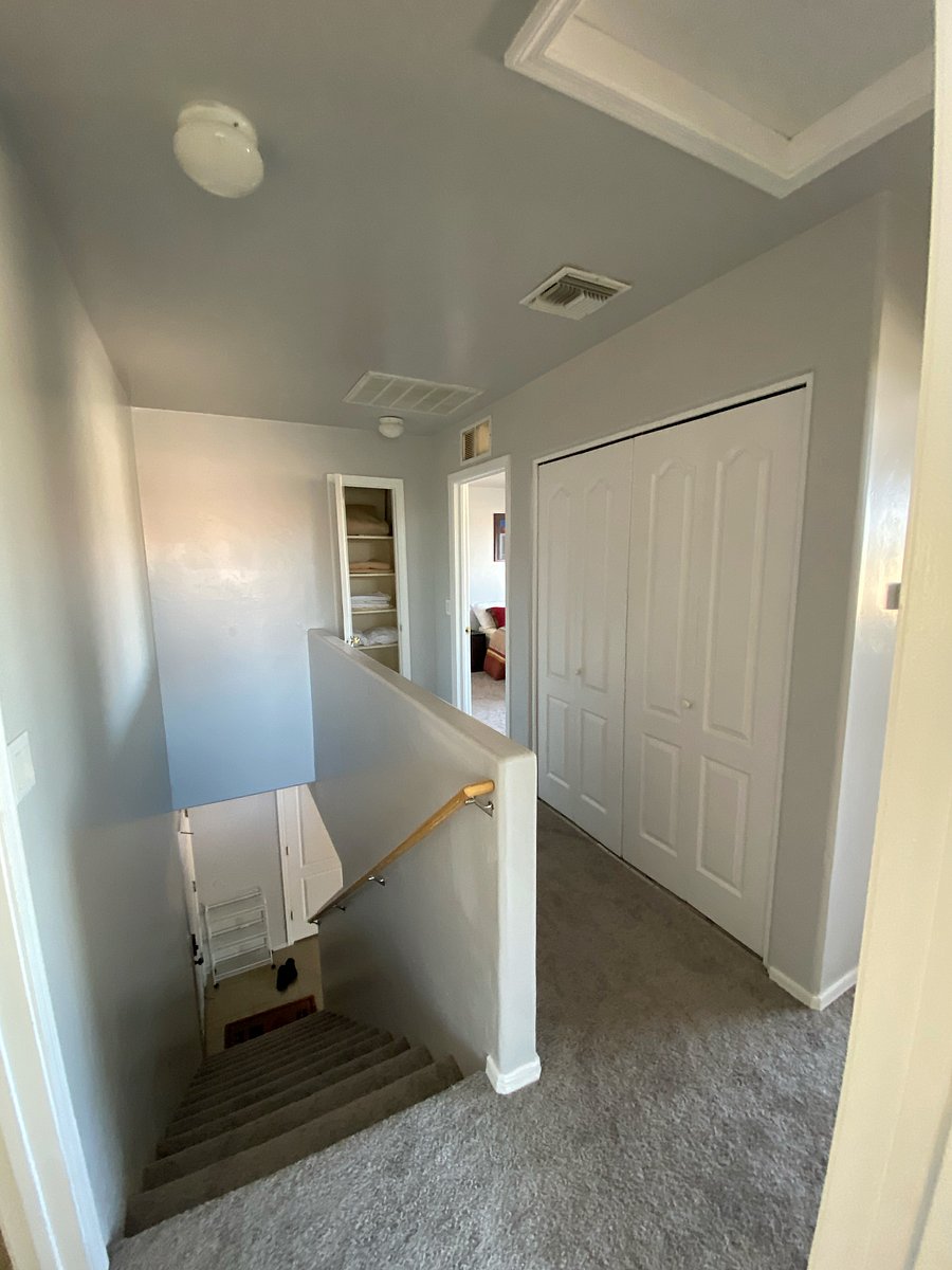 Furnished Finder property 722572_1 photo 4