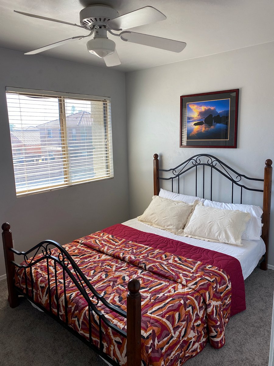 Furnished Finder property 722572_1 photo 5