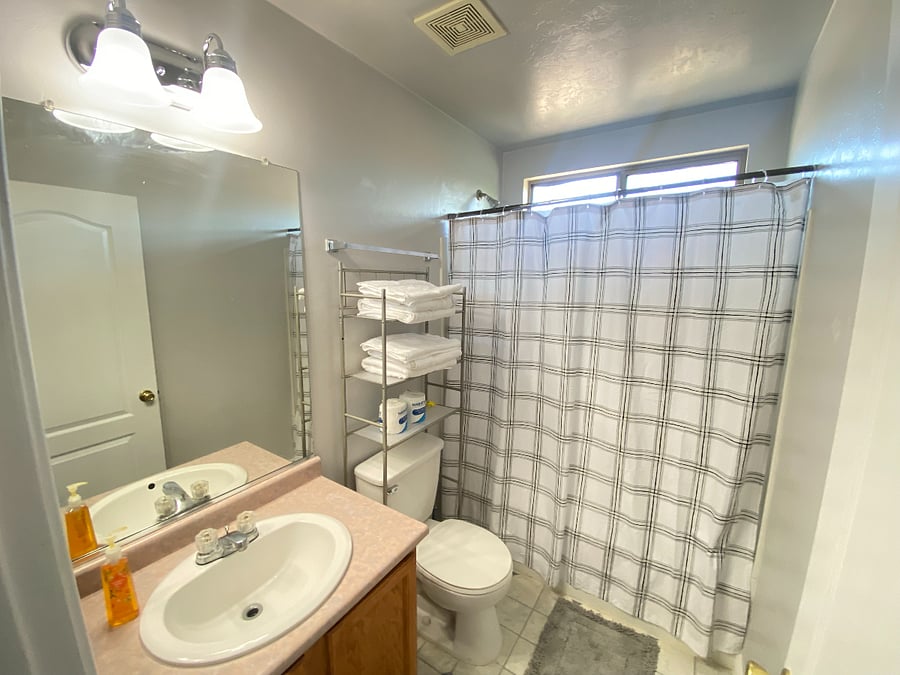 Furnished Finder property 722572_1 photo 6