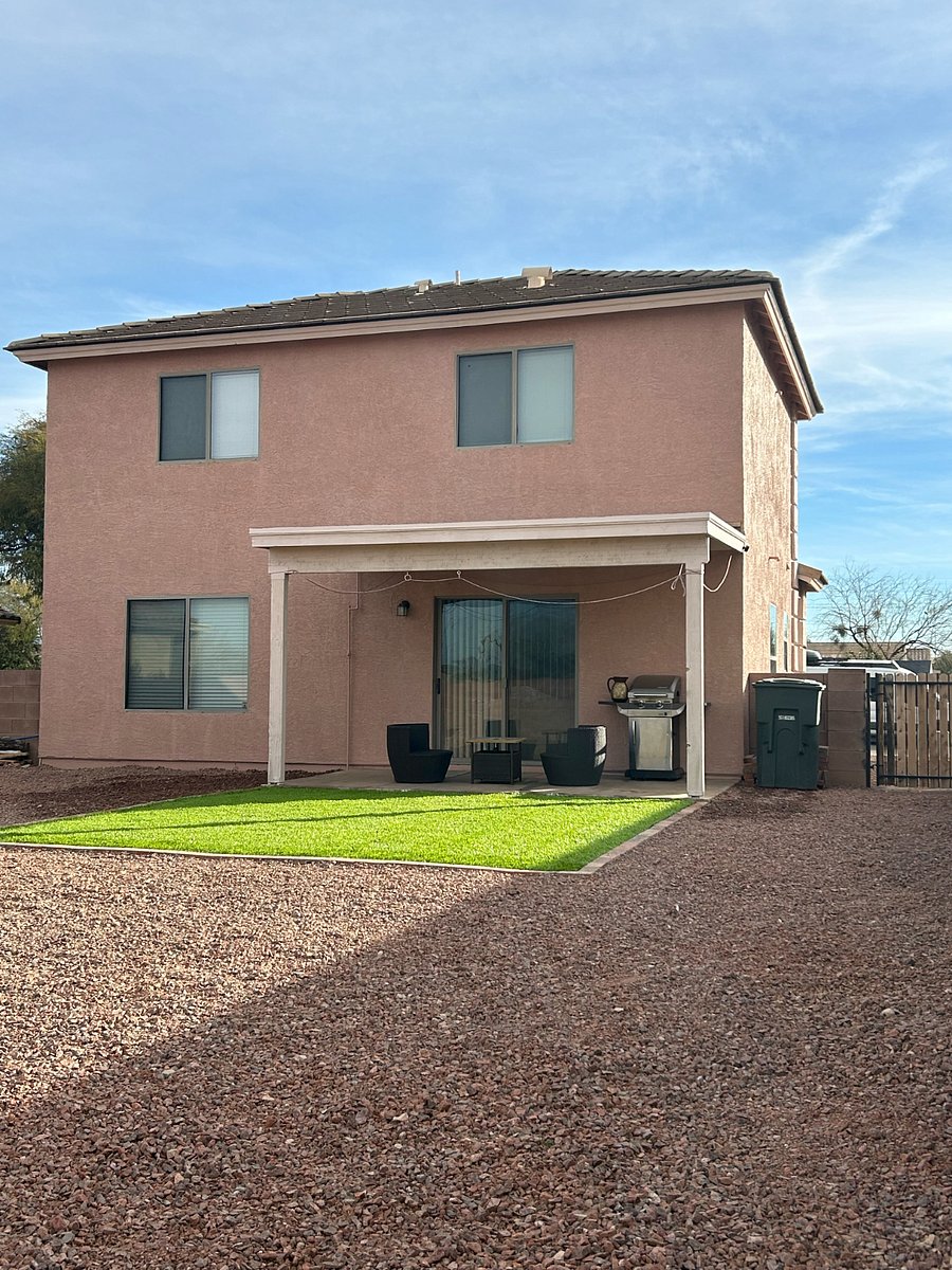 Furnished Finder property 722572_1 photo 7