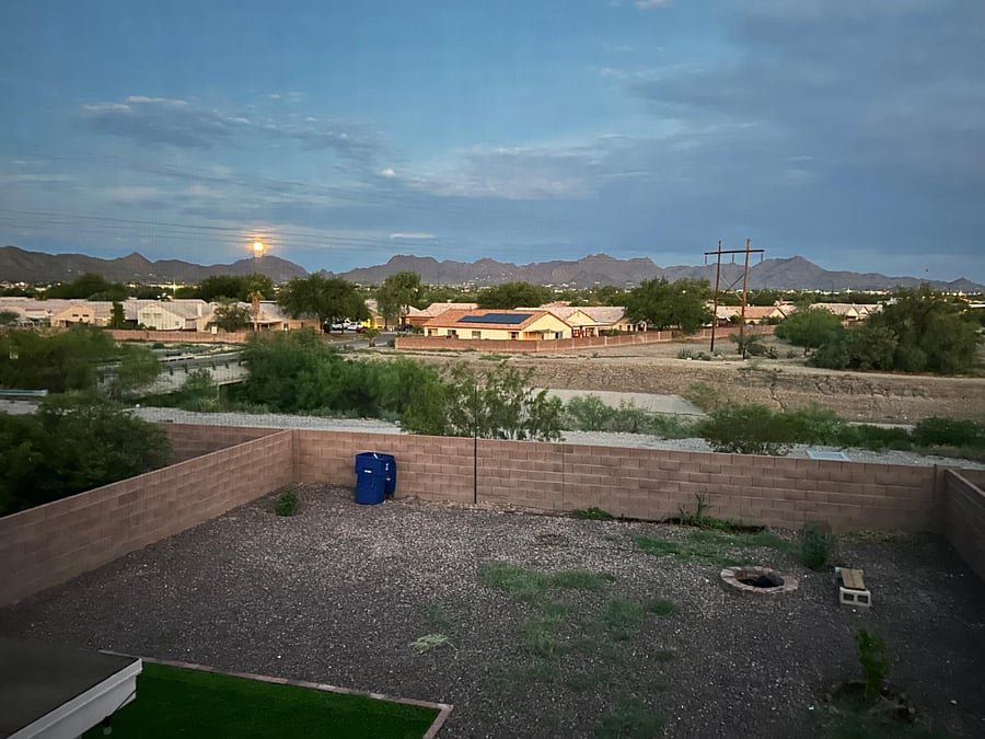 Furnished Finder property 722572_1 photo 9