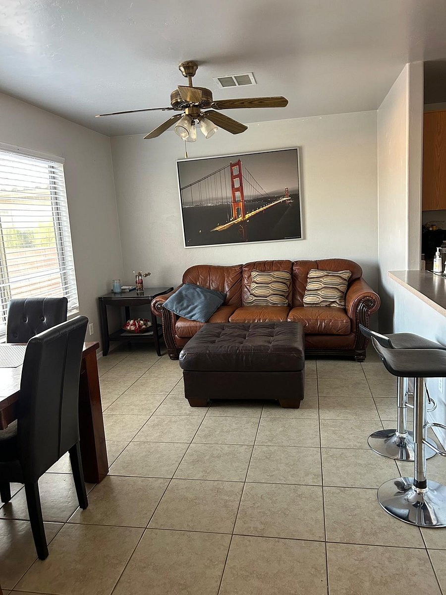 Furnished Finder property 722572_1 photo 10