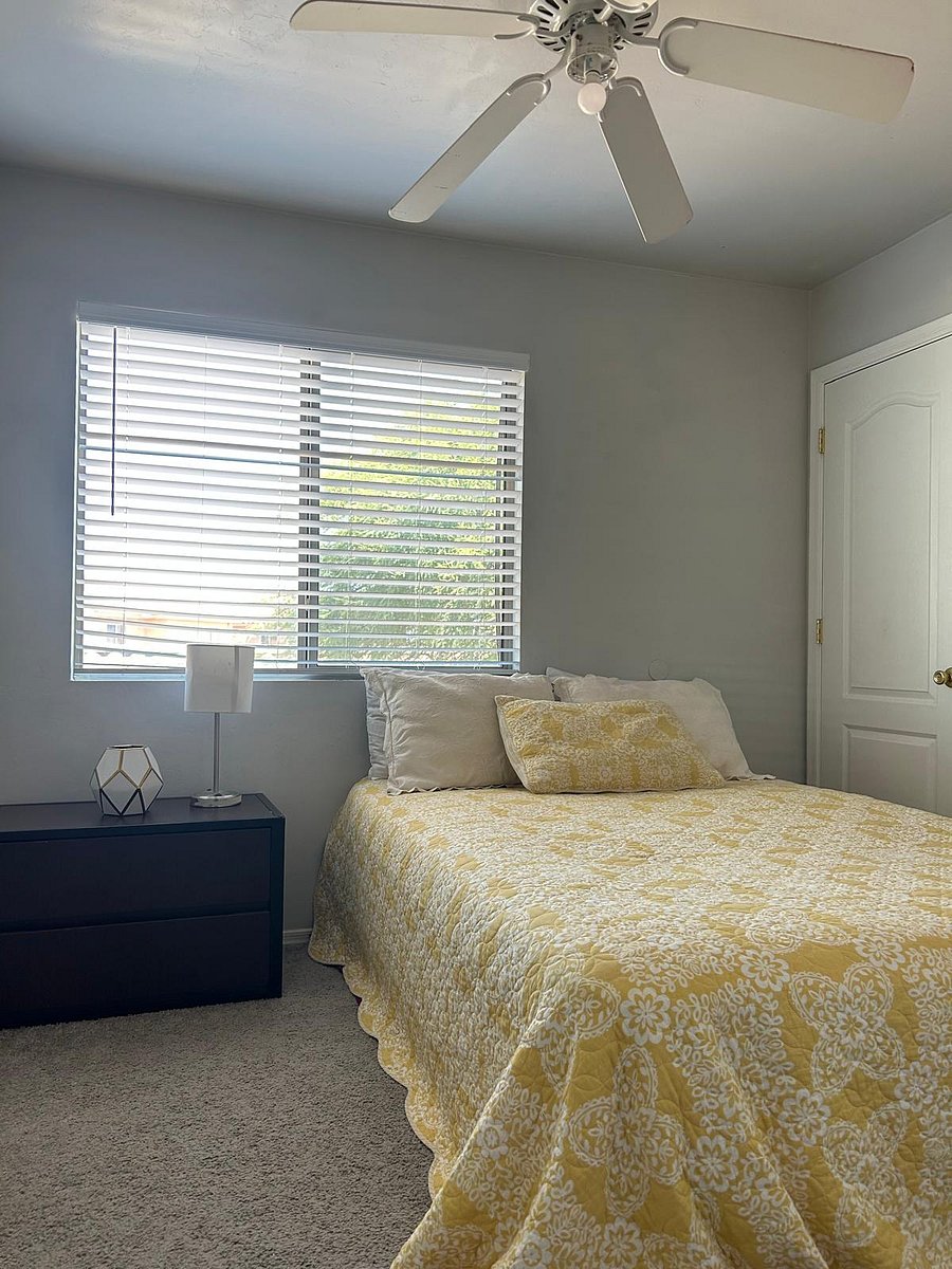 Furnished Finder property 722572_1 photo 11
