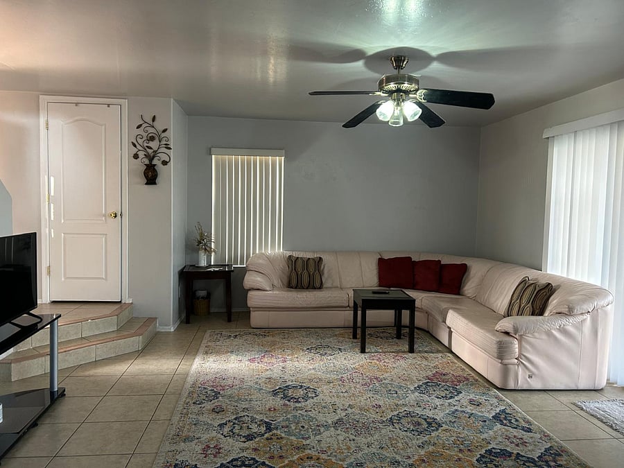 Furnished Finder property 722572_1 photo 12