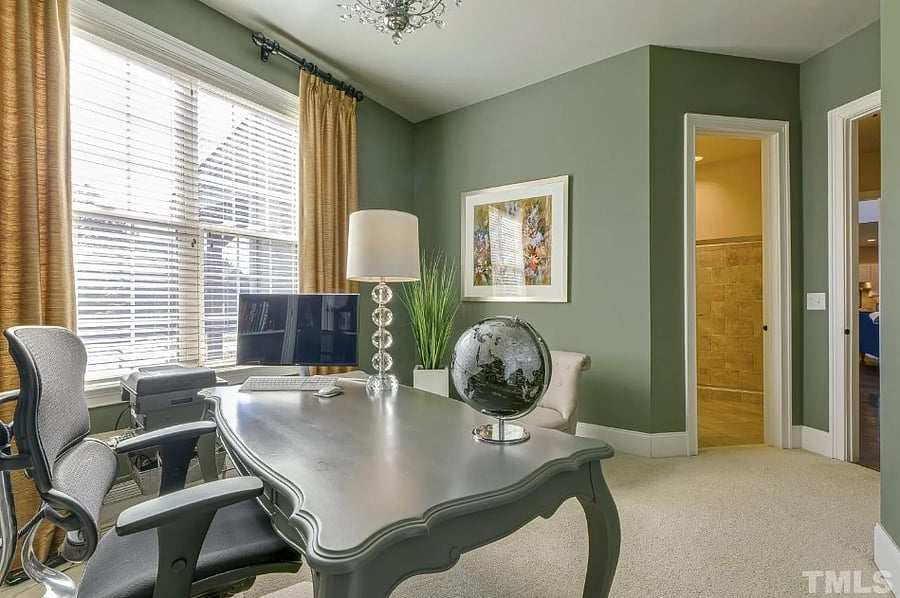 Furnished Finder property 722574_1 photo 5