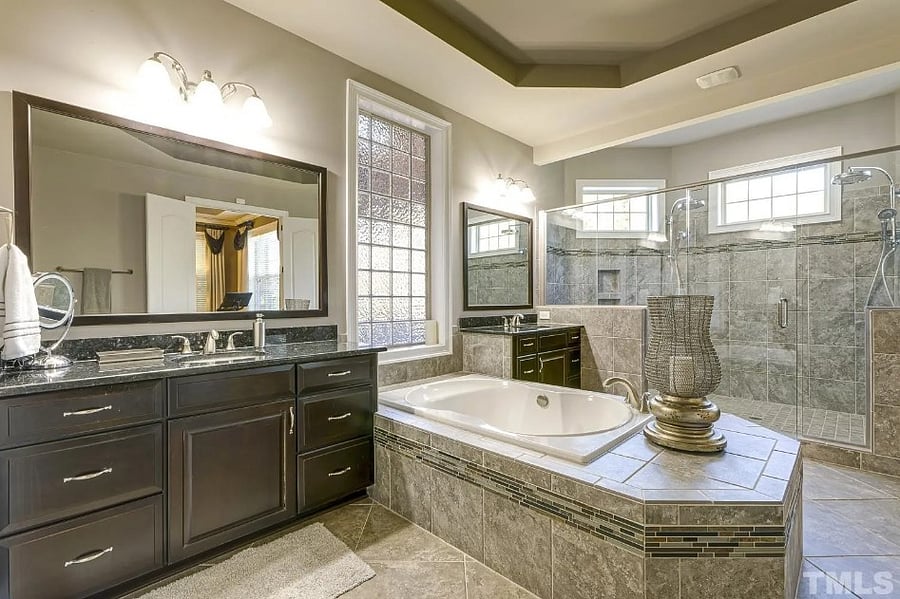 Furnished Finder property 722574_1 photo 6