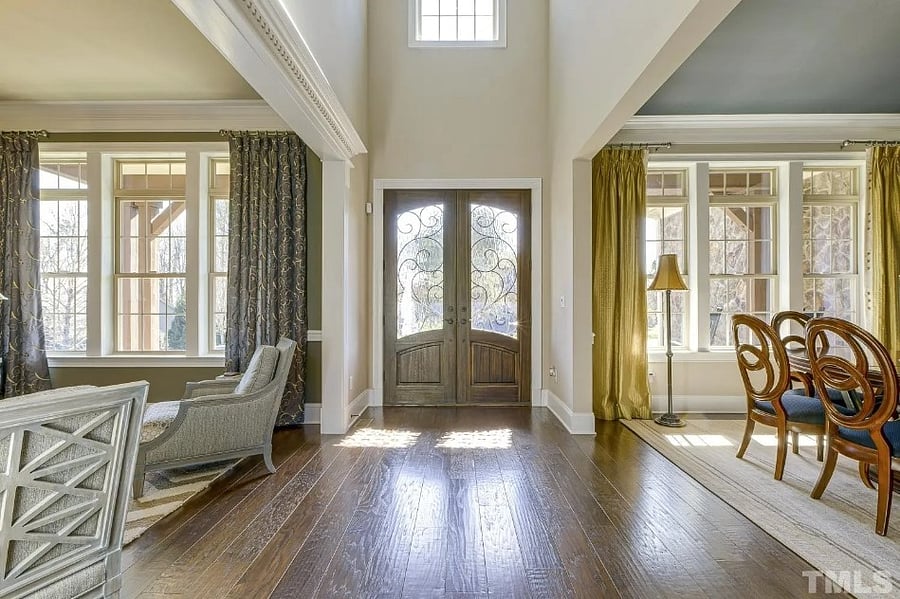 Furnished Finder property 722574_1 photo 7