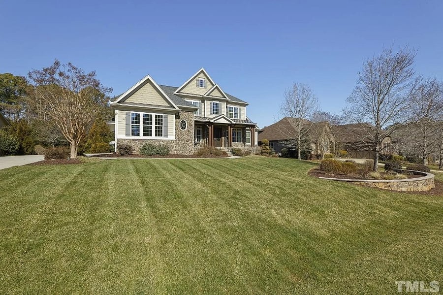 Furnished Finder property 722574_1 photo 8