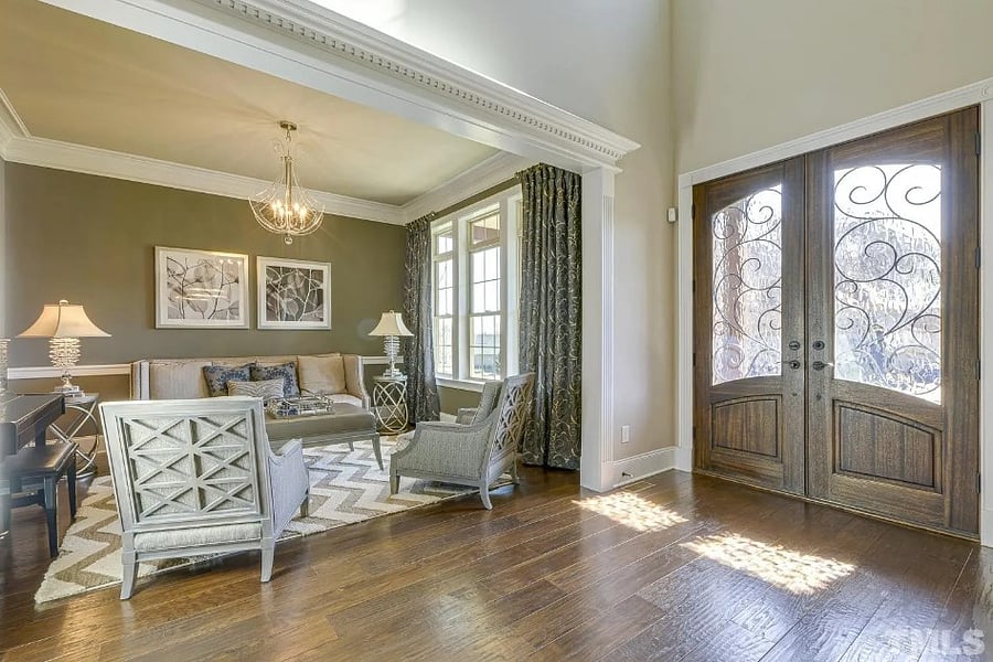 Furnished Finder property 722574_1 photo 9