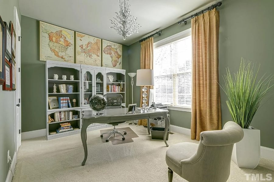 Furnished Finder property 722574_1 photo 10