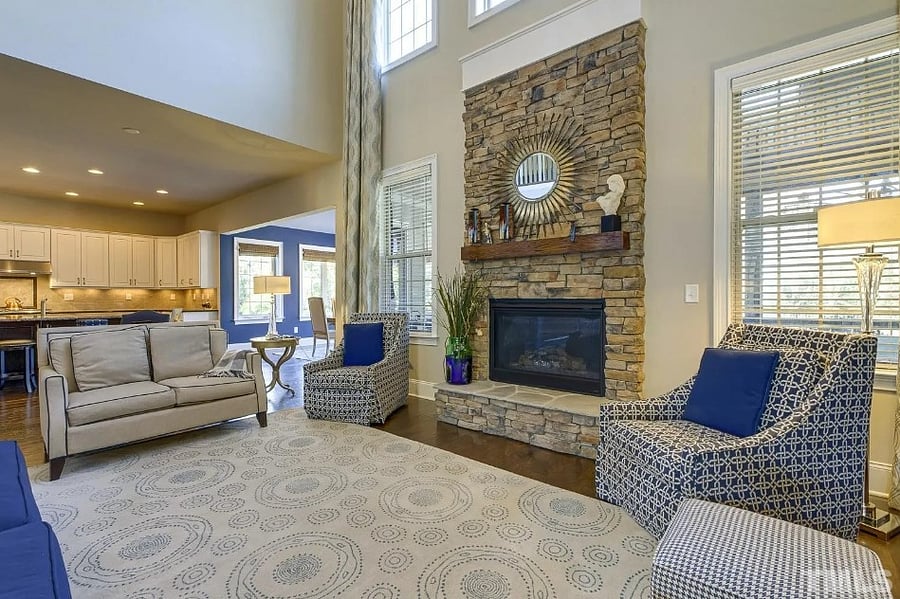 Furnished Finder property 722574_1 photo 12