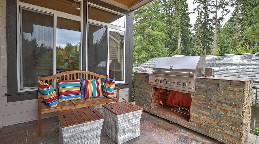 Furnished Finder property 722577_1 photo 2