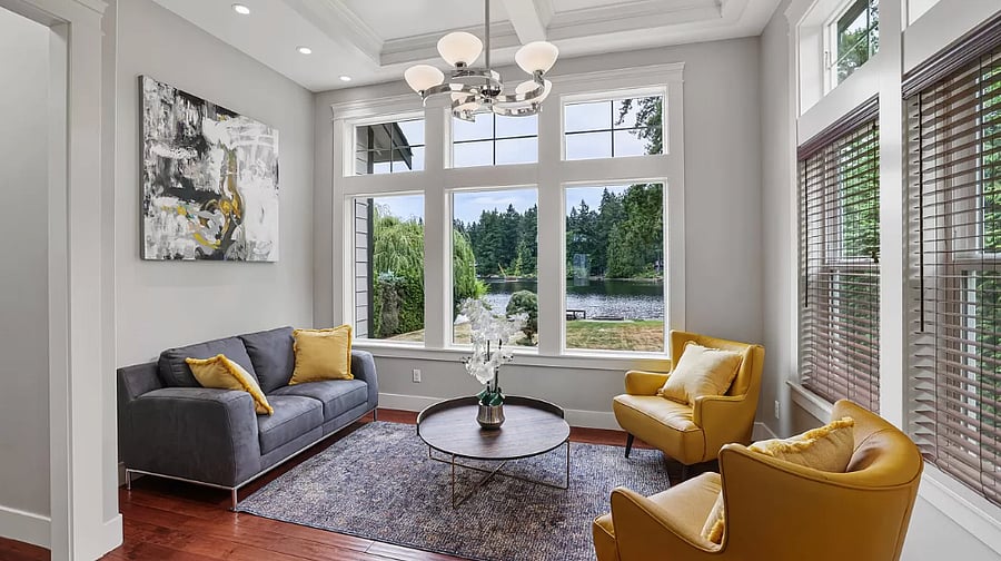 Furnished Finder property 722577_1 photo 3
