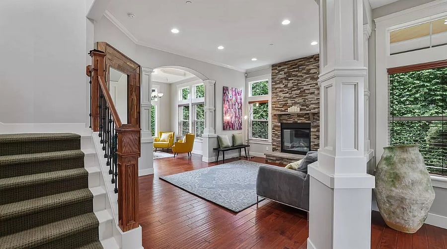 Furnished Finder property 722577_1 photo 1