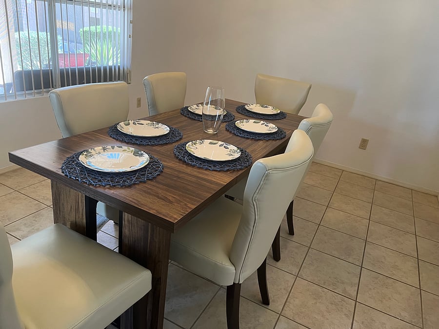 Furnished Finder property 722580_1 photo 4
