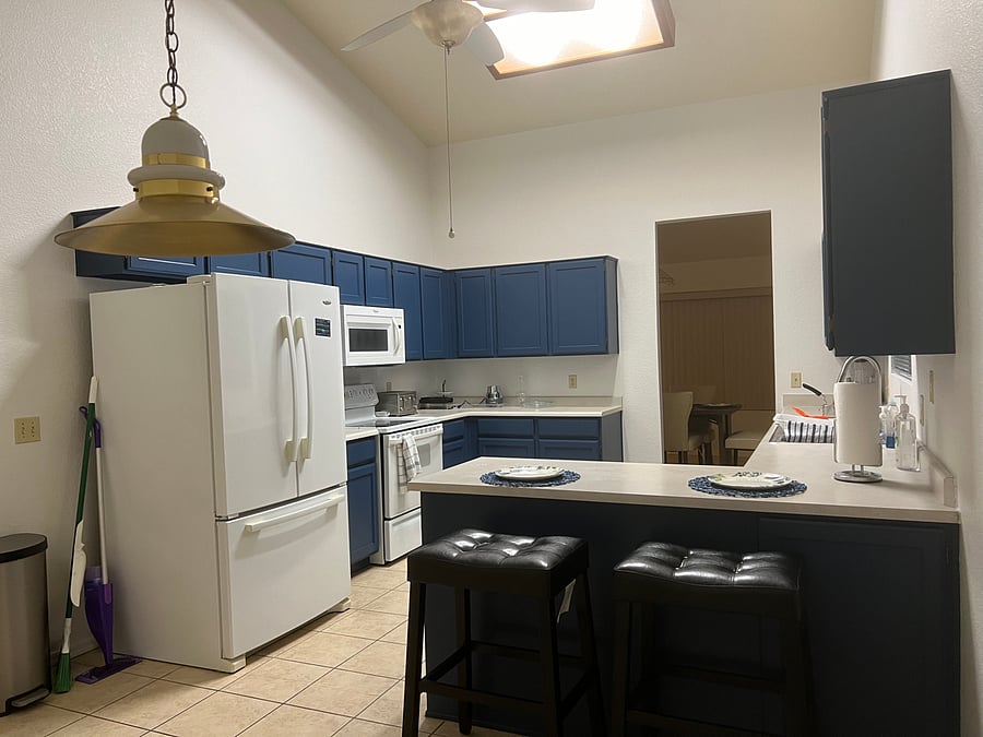 Furnished Finder property 722580_1 photo 5