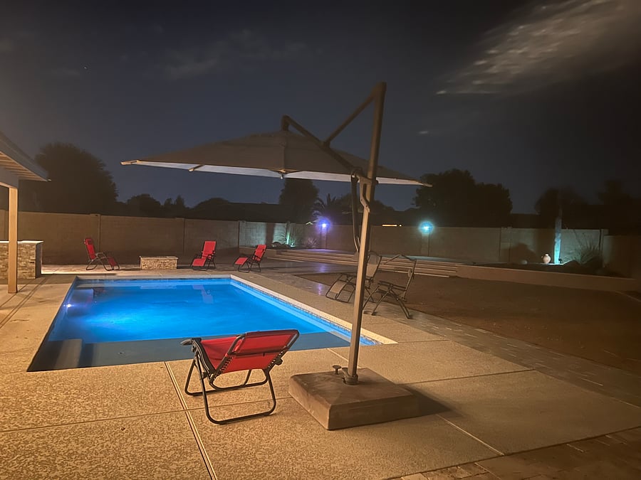 Furnished Finder property 722580_1 photo 6