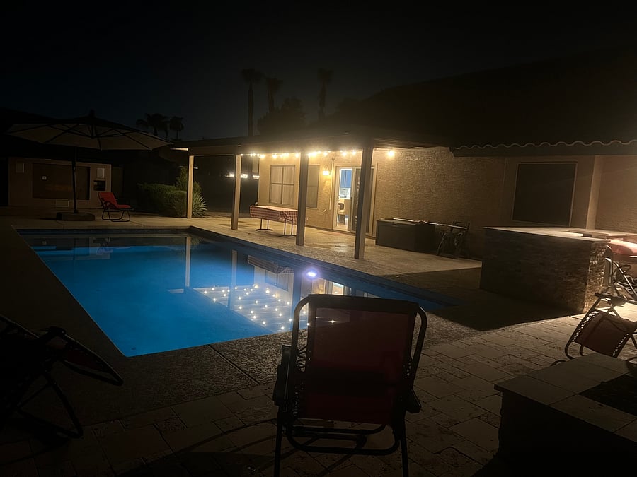 Furnished Finder property 722580_1 photo 7