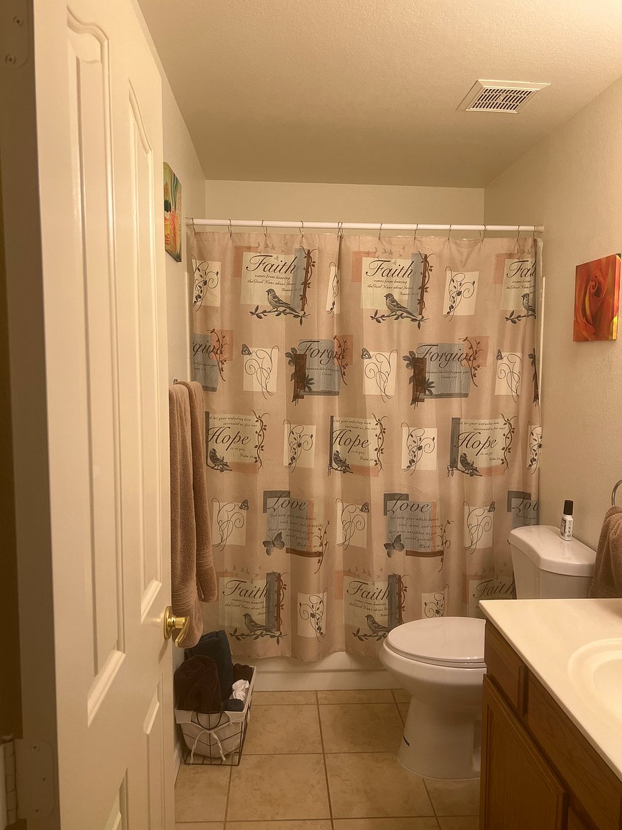 Furnished Finder property 722580_1 photo 10