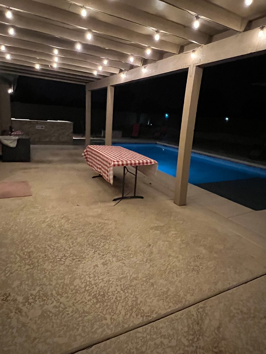Furnished Finder property 722580_1 photo 11