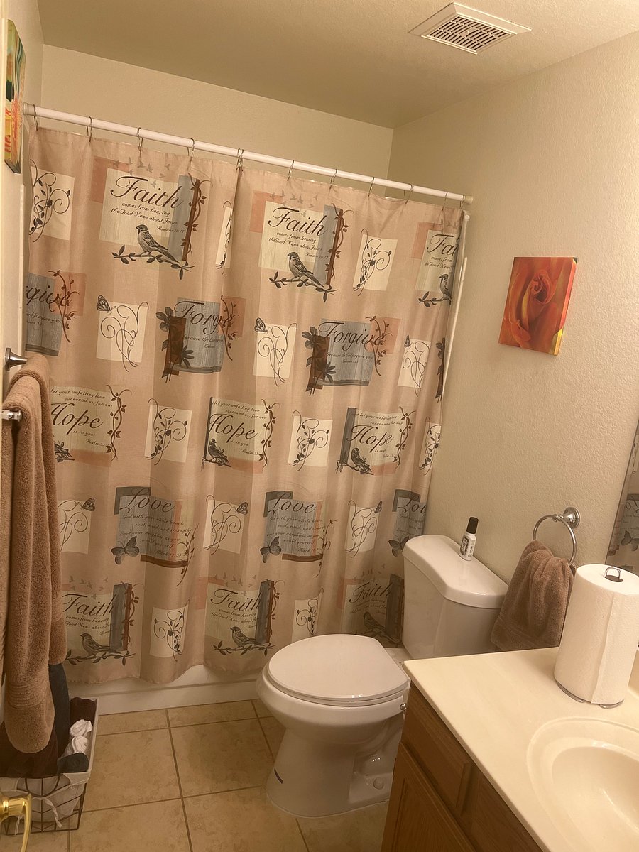 Furnished Finder property 722580_1 photo 12