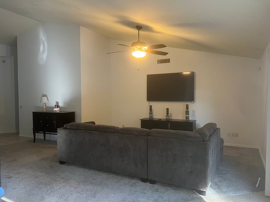Furnished Finder property 722580_1 photo 13
