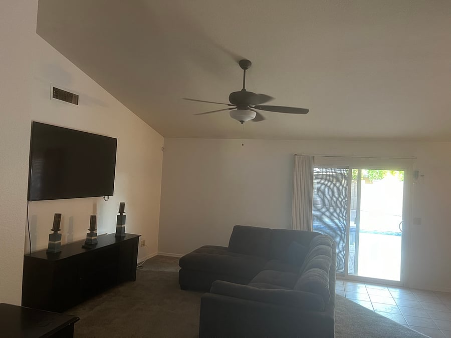 Furnished Finder property 722580_1 photo 14