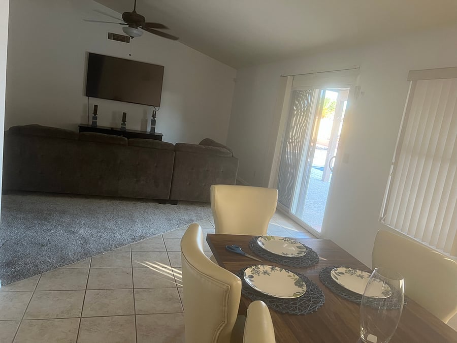 Furnished Finder property 722580_1 photo 15