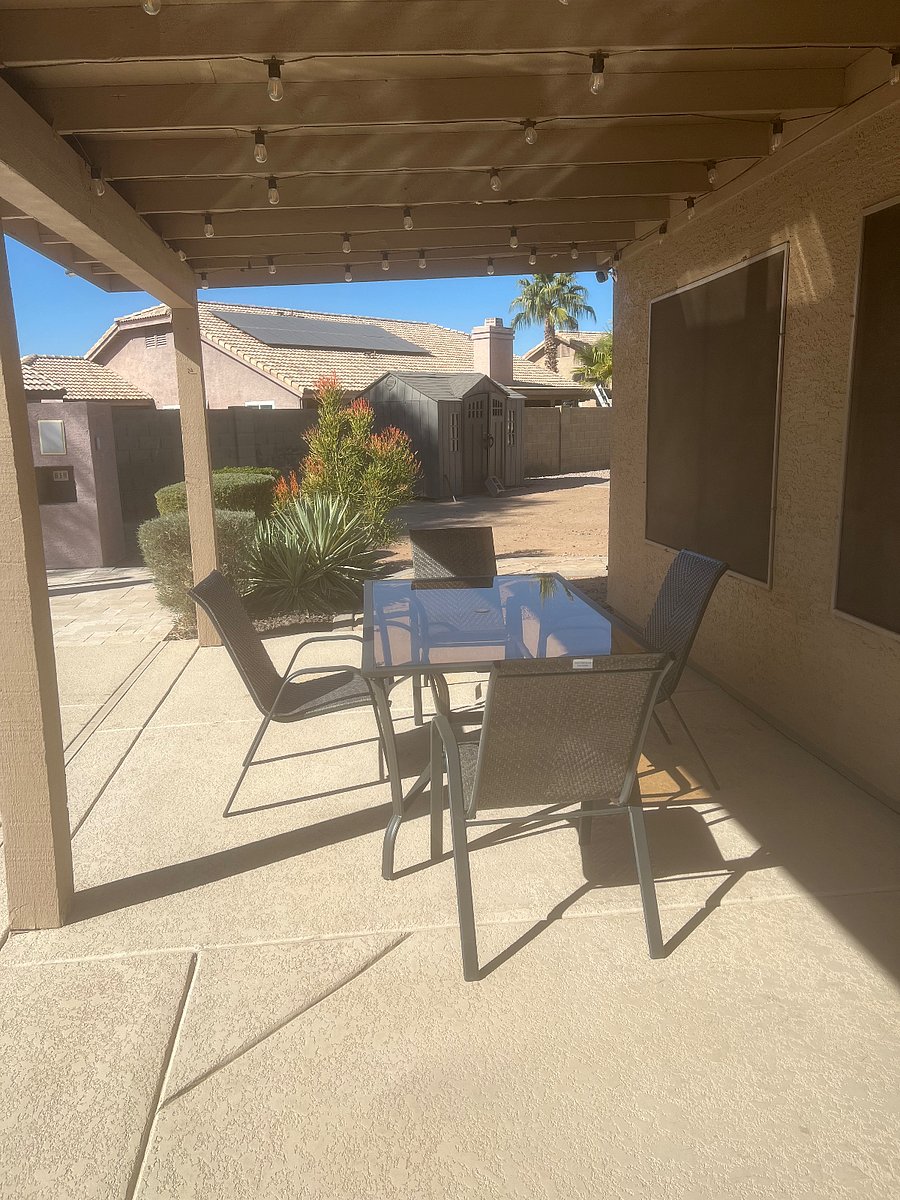 Furnished Finder property 722580_1 photo 16