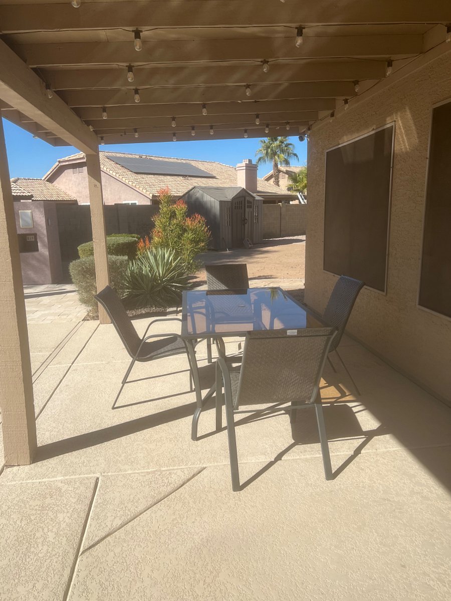 Furnished Finder property 722580_1 photo 17