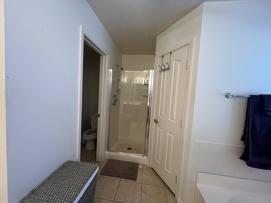 Furnished Finder property 722580_1 photo 18