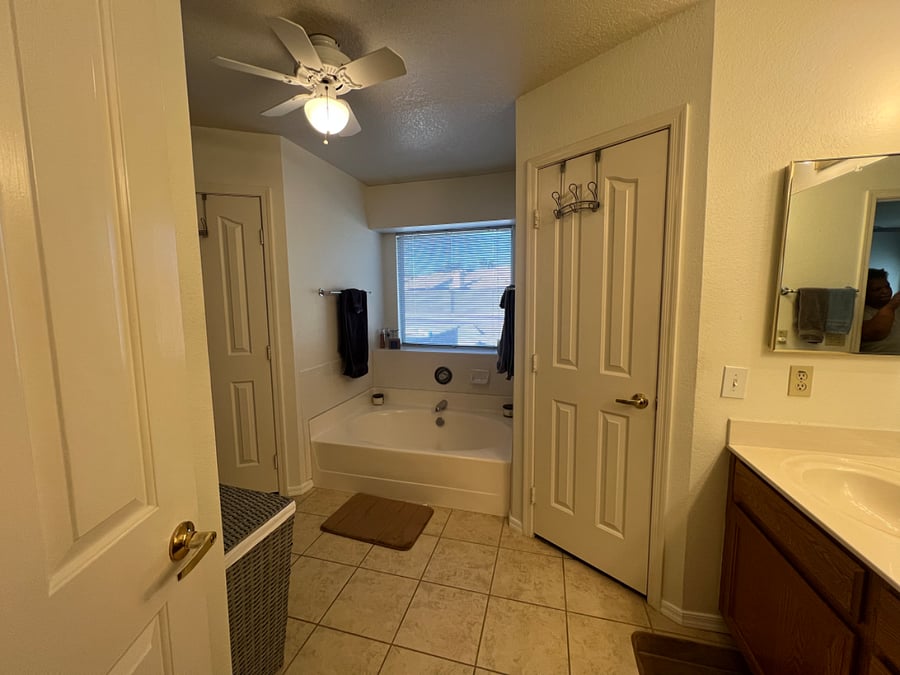 Furnished Finder property 722580_1 photo 19
