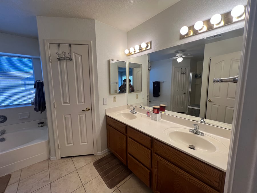 Furnished Finder property 722580_1 photo 20