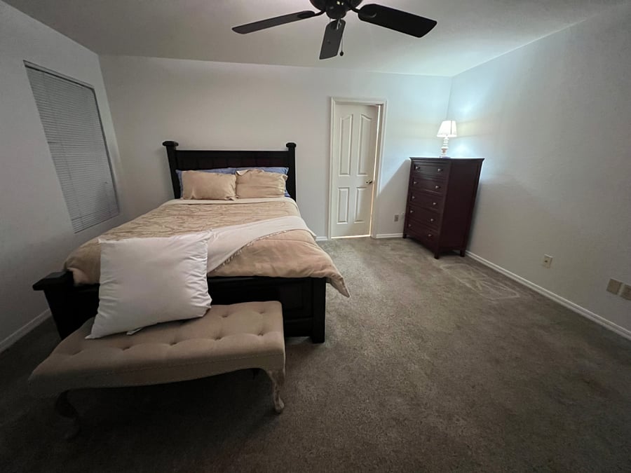 Furnished Finder property 722580_1 photo 21