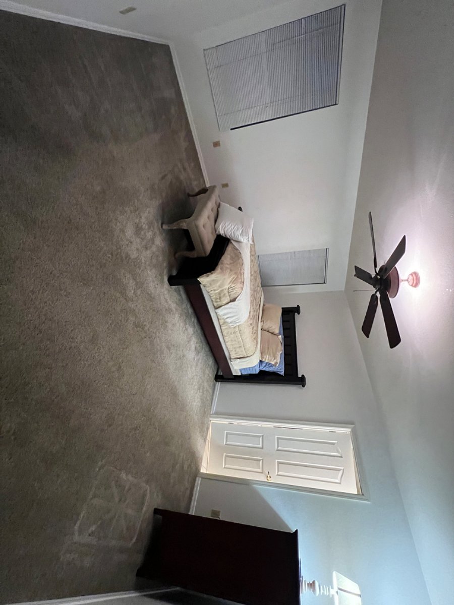 Furnished Finder property 722580_1 photo 22