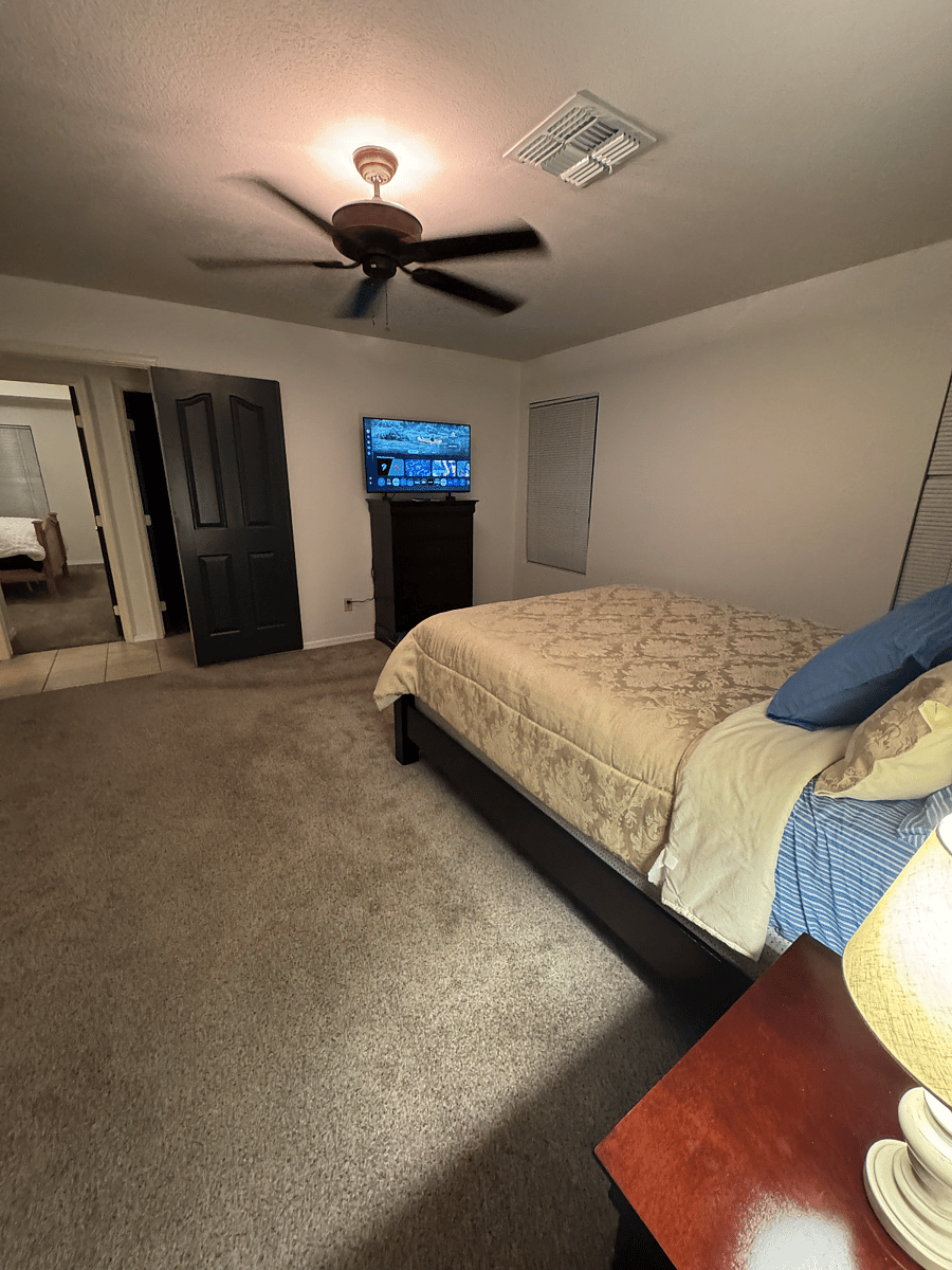 Furnished Finder property 722580_1 photo 19