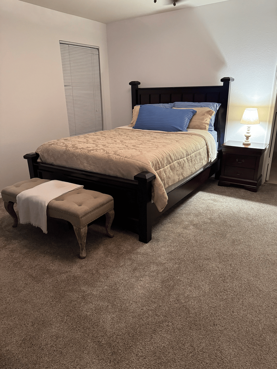 Furnished Finder property 722580_1 photo 20